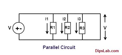 combination circuit calculator.